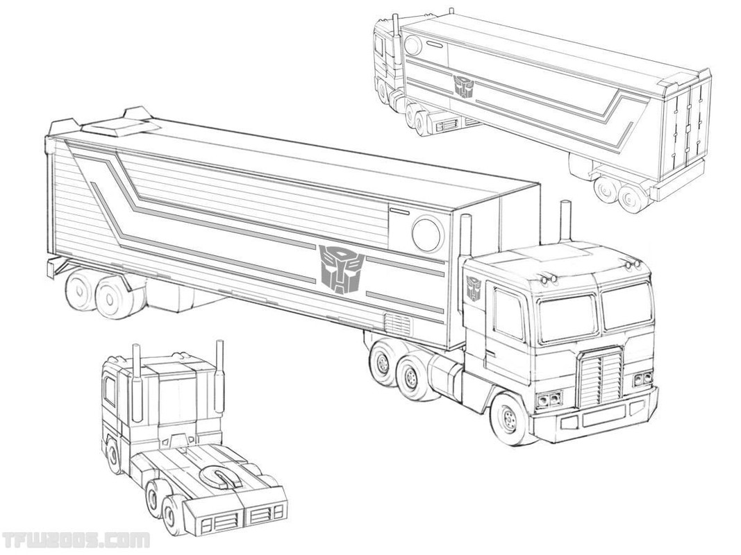 Transformers-Devastation-Concept-Art-6