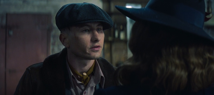 vlcsnap 2026 03 21 17h01m00s001