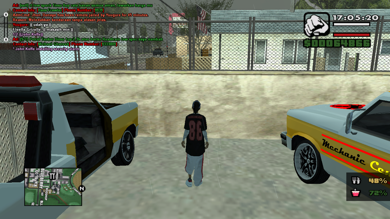 sa-mp-013.png