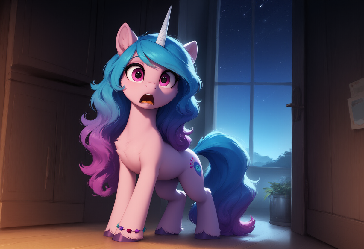 7fcf3b55 c535 4a2b 9453 a4349544038b mayonaise