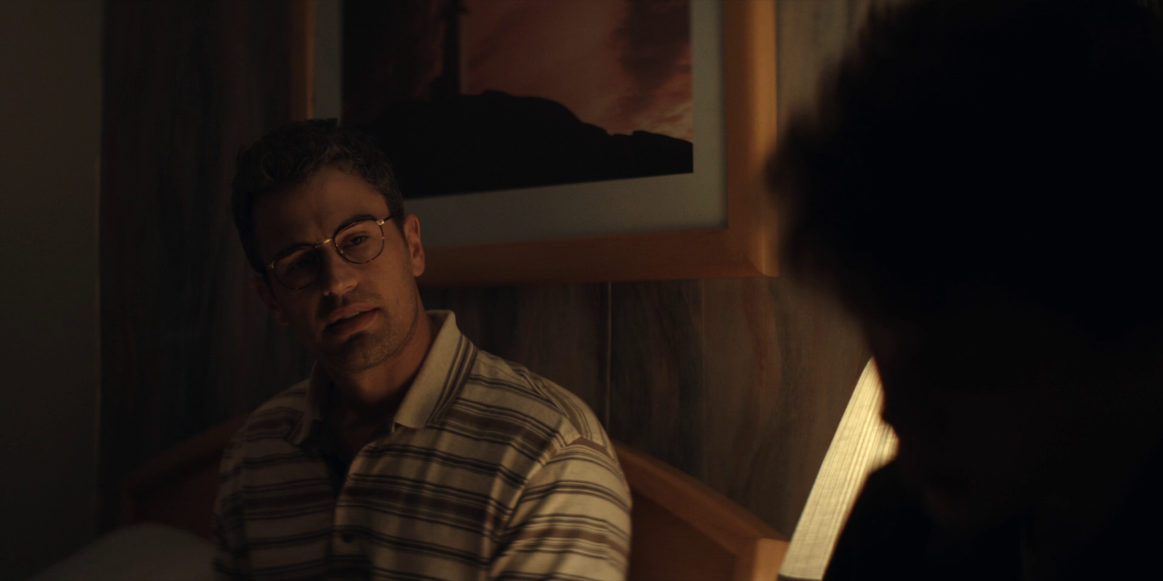 vlcsnap-2025-07-04-22h17m39s896