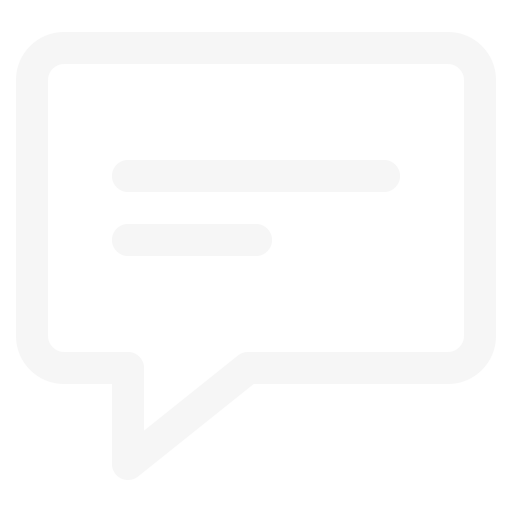LIVE CHAT MENARA188