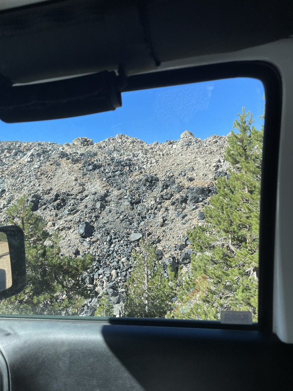 A3A6D440-21D0-40D3-A040-3ECBCDACEBB8