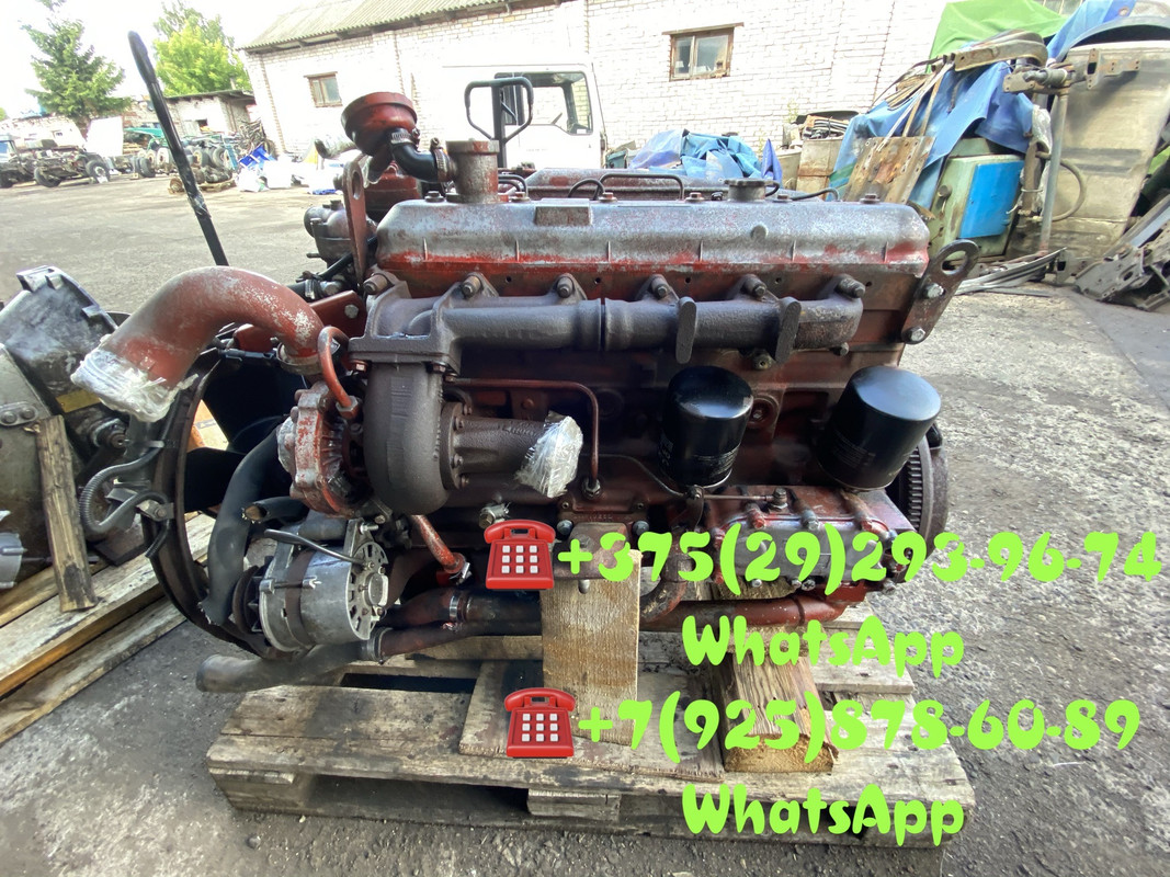 2536604E-A65C-486B-9521-000E807F513C