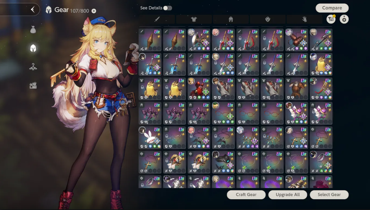 Screenshot 2025 12 12 164923