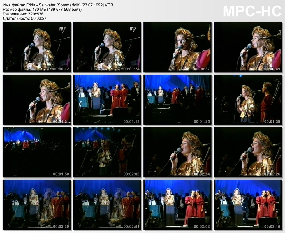 Frida - Saltwater (Sommarfolk) [23.07.1992].VOB_thumbs_[2023.01.21_21.51.20]