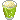 melon soda pixel