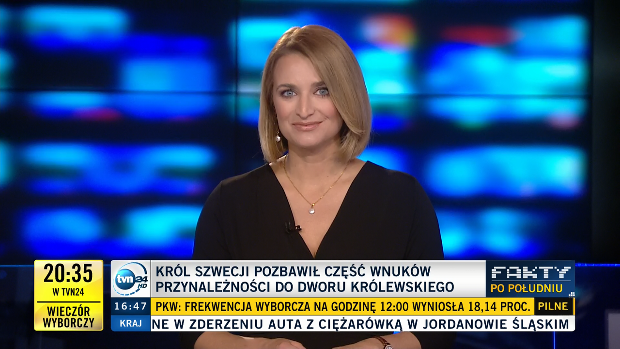 2019-10-13_Dagmara_Kaczmarek_Szalkow_TVN24_018