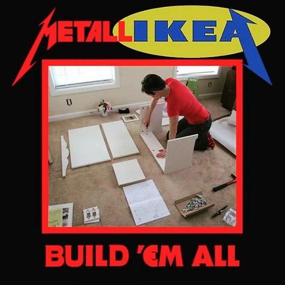 bfd696abdf744b17e2aa1f72892647c1