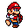 spr_mario_shell_skid