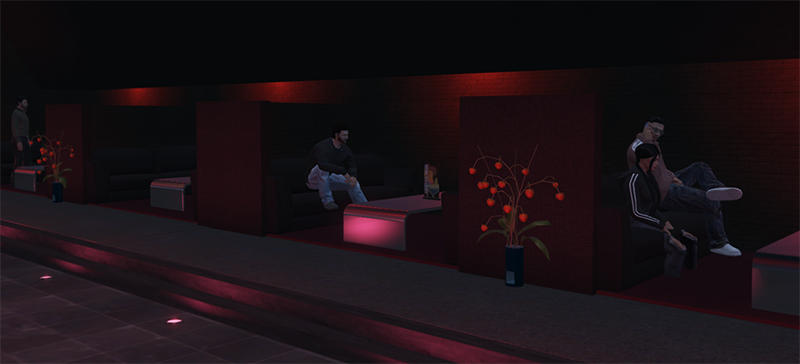Screenshot-26.png