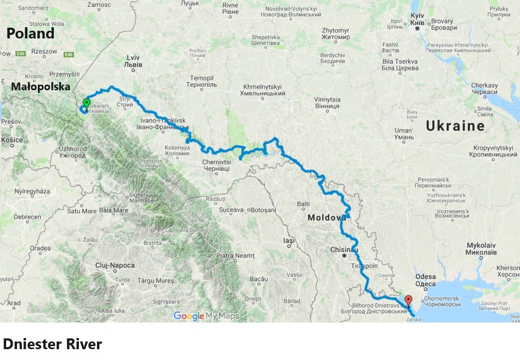 [Image: Dniester-River-map-2.jpg]