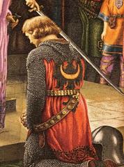 [Bild: Zwischenablage-11-27-2025-03.jpg]