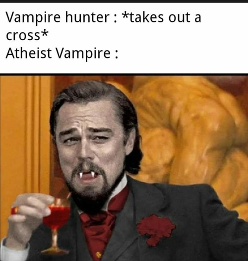 [Image: Athe-vamp.jpg]