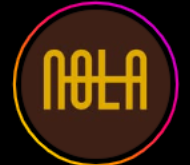 Avatar Nola