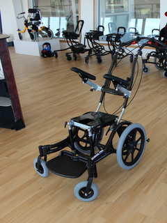 1йразмер сибас