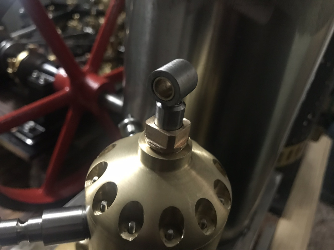 FD996818-0A13-409B-BEED-F797518ACEC1