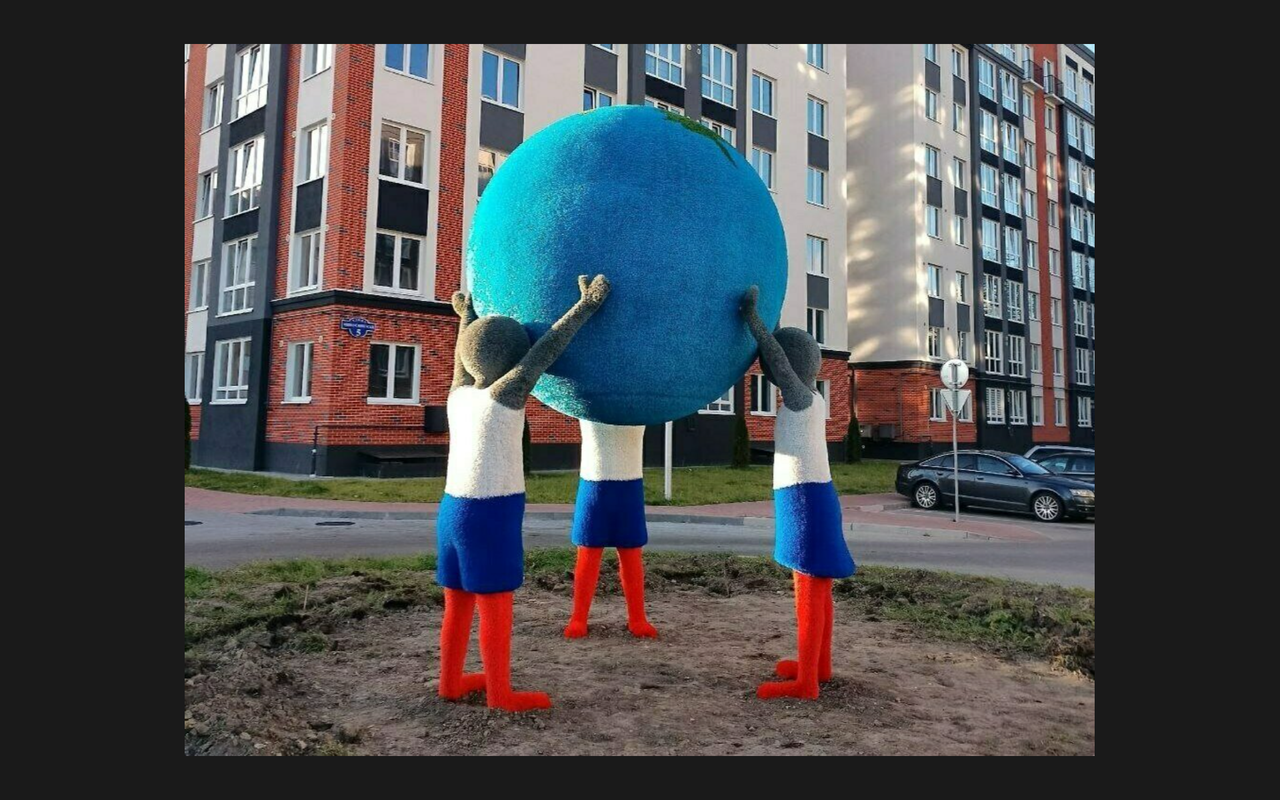 Screenshot_2023-10-16-19-10-07