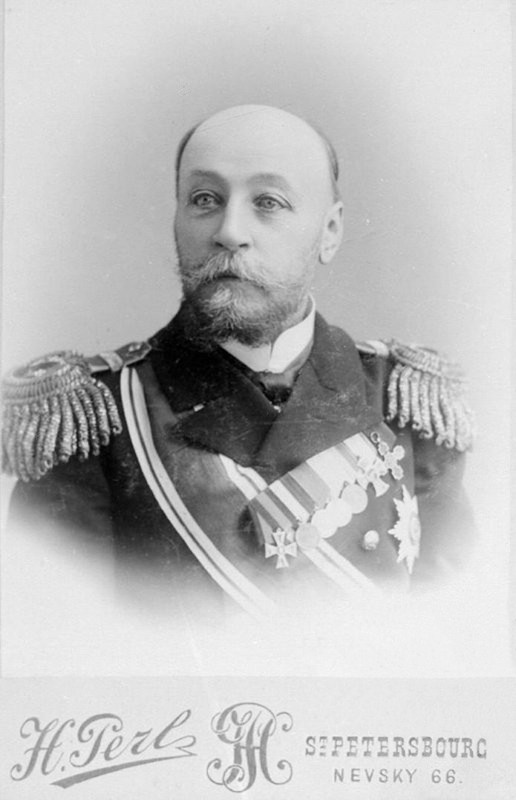 Кригер А. Х.