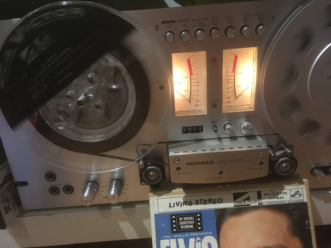 B4CF2A13-1D74-4B67-8EC5-D339A053921B