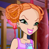 Shrine-SFStormy-Icon9