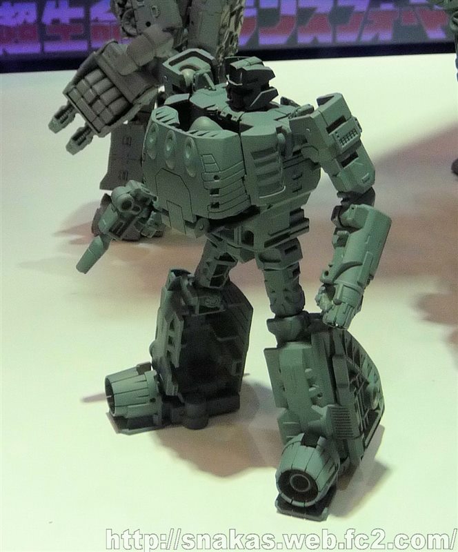 10399456_700812003354735_2515233926457490601_n