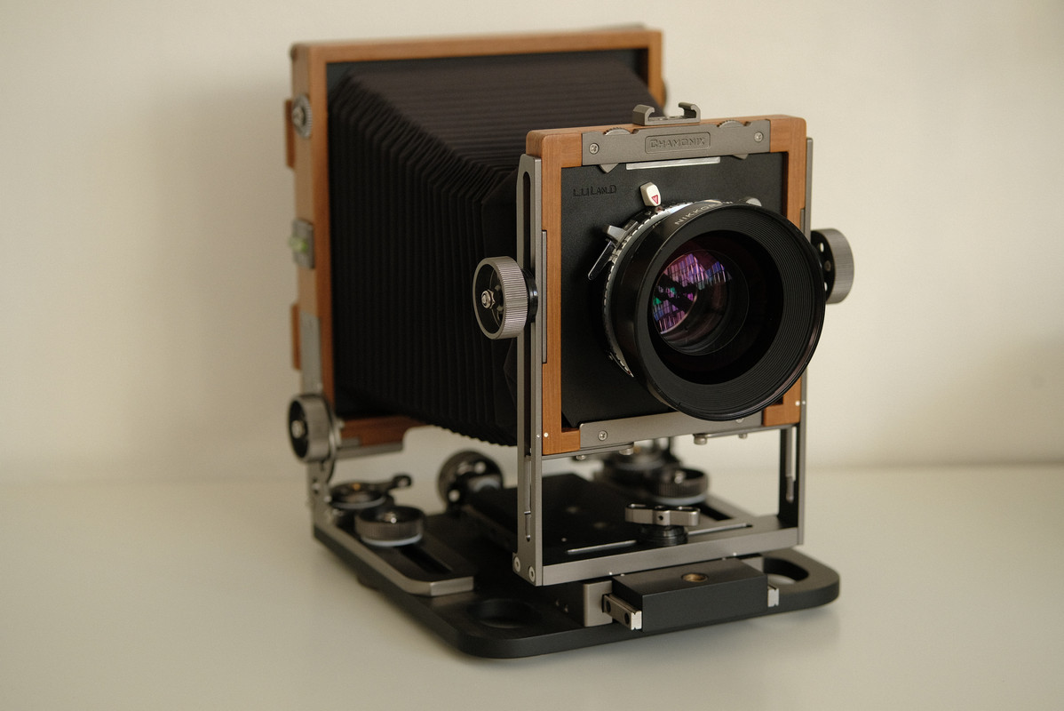 F746DDC9-E190-42A7-B963-9D139306C997