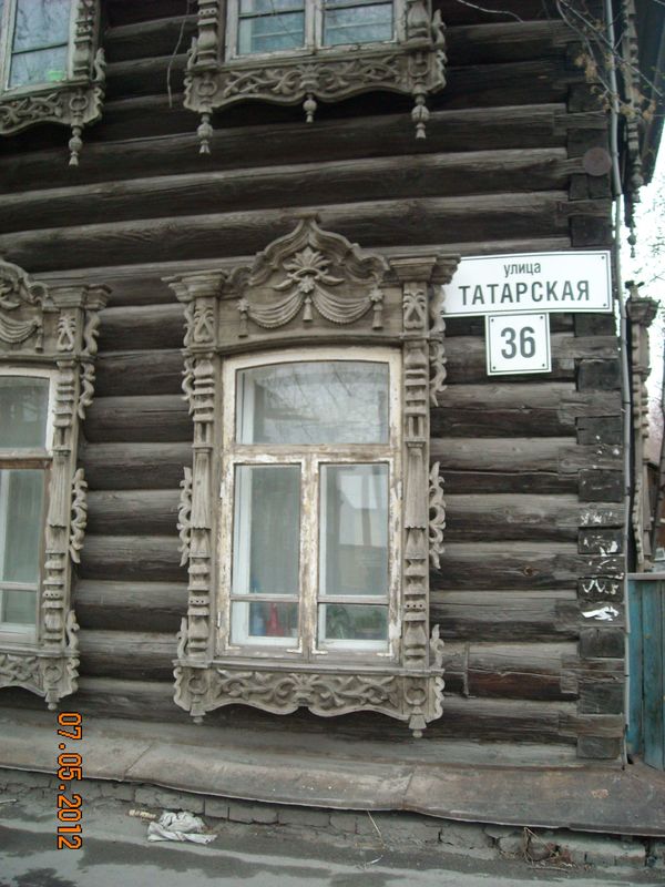 DSCN7442