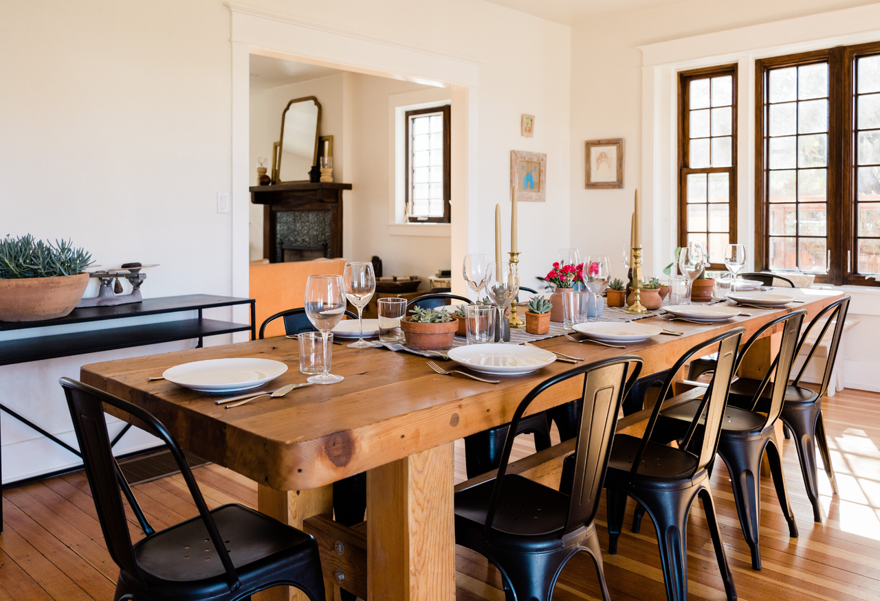 Muebles_para_comedor