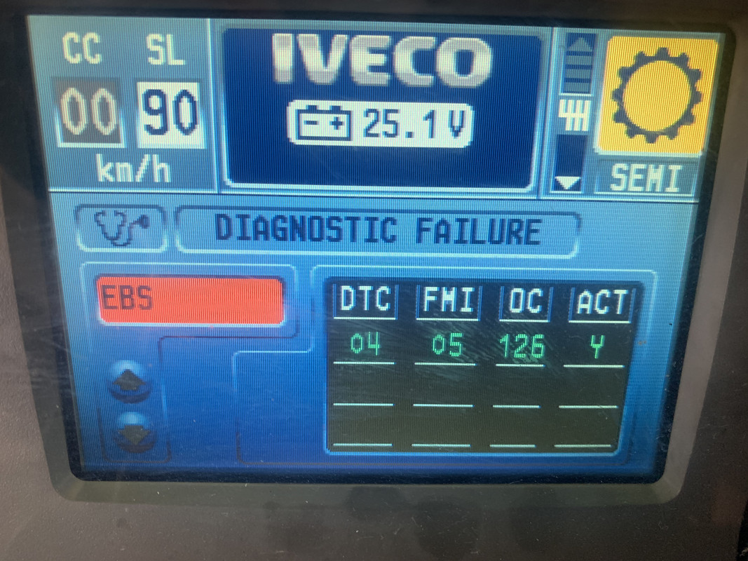 04C57026-8CB9-4A48-A171-6AF46ACA1C4B