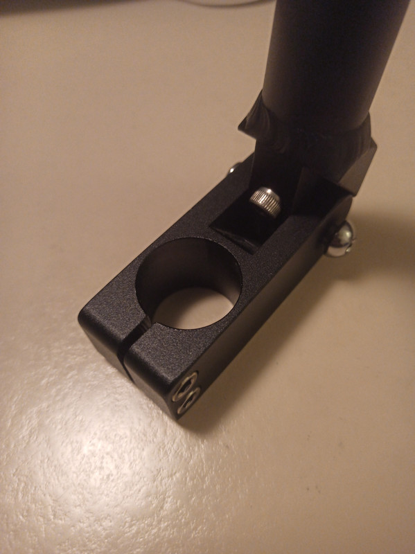 [Afbeelding: IMG-MIX2S-20251227-224911.jpg]