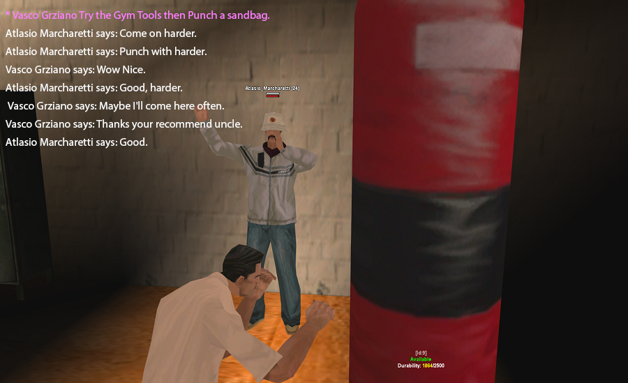 RP-4.png