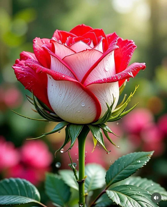 FB-IMG-1764521074277