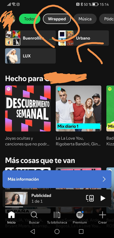 Screenshot 20251203 151430