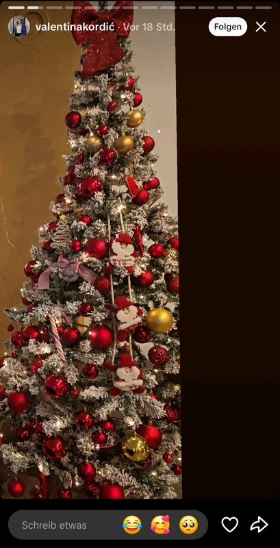 Screenshot 20251216 204154 Tik Tok