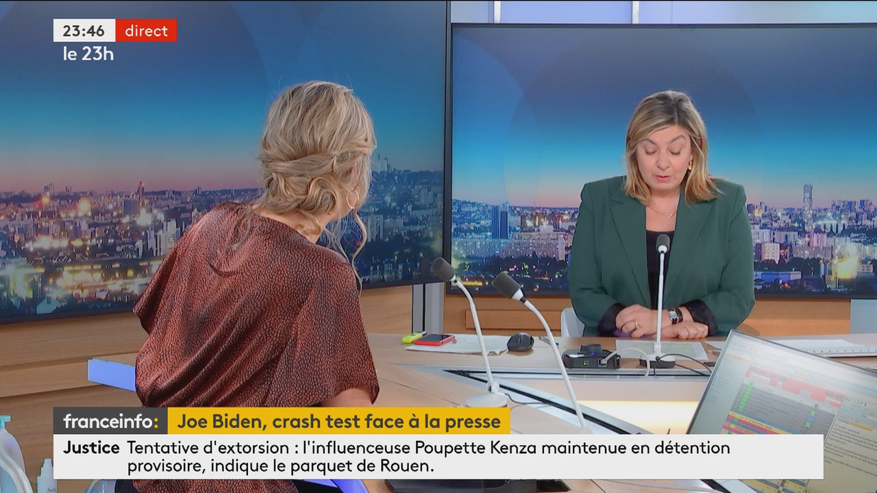 23h info (Franceinfo)_2024_07_11_21_54_29.ts_snapshot_00.52.33.601