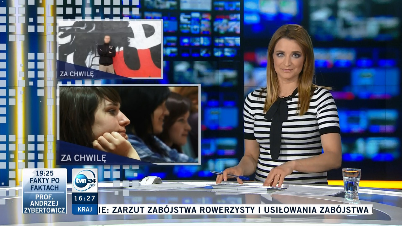 17 04 2018 dagmara kaczmarek tvn24 7