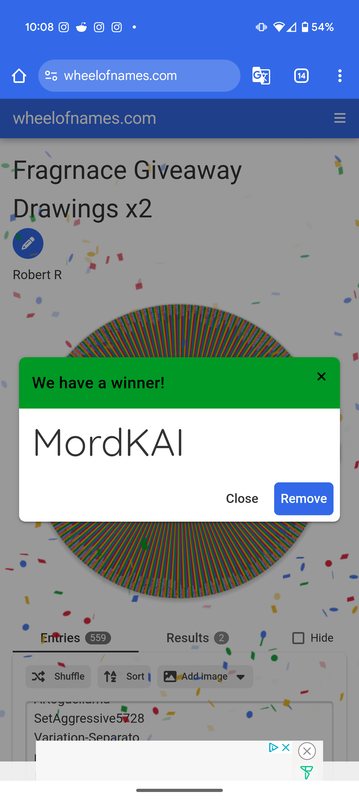 Screenshot_20250110-100813