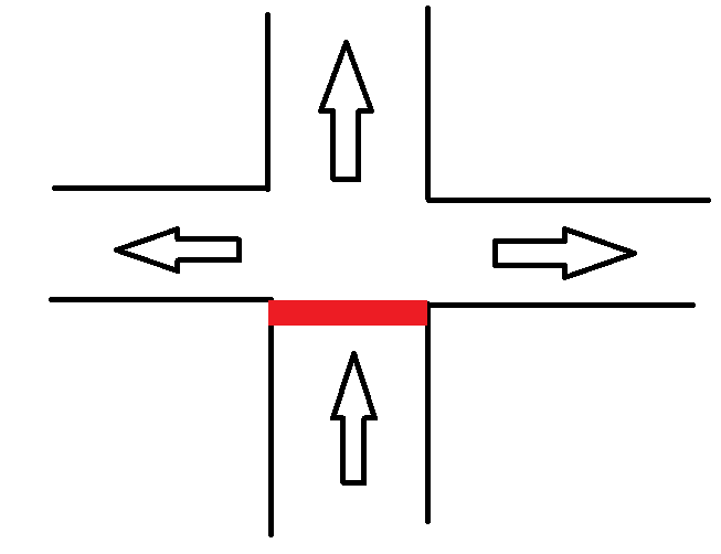 https://i.postimg.cc/9Fwq5njf/stop.png