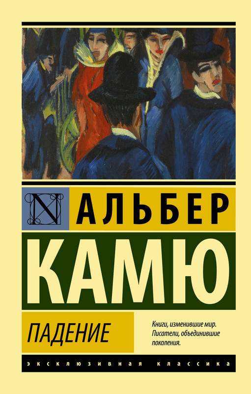 1-cover1