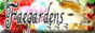 faegardens