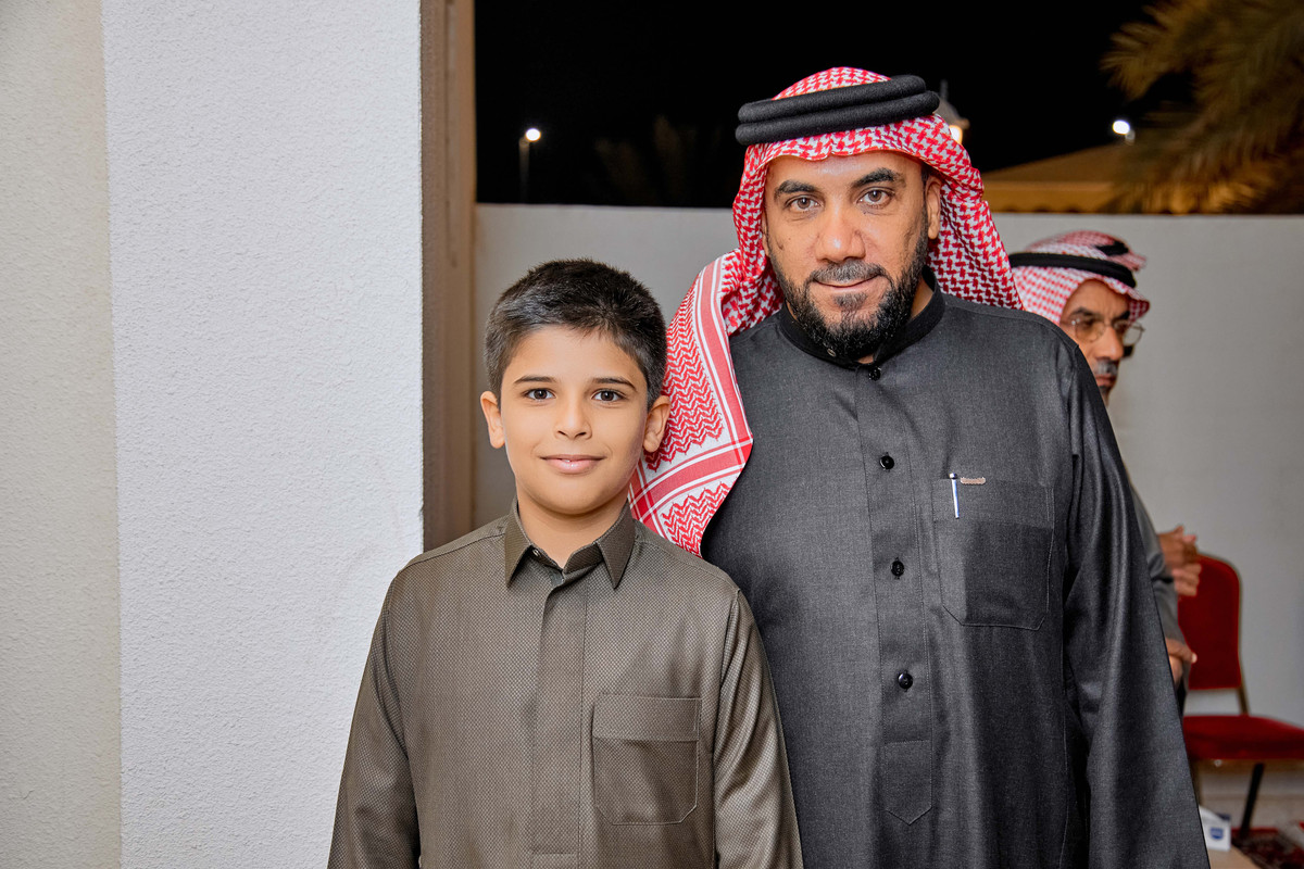 freelancers BN6A5355