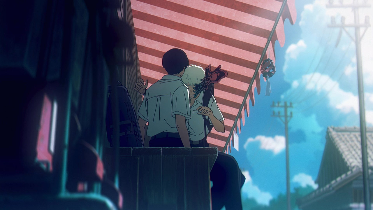 The.Summer.Hikaru.Died.S01E01.Replacement.1080p.NF.WEB-DL.DDP5.1.H.264-VARYG.mkv.0000