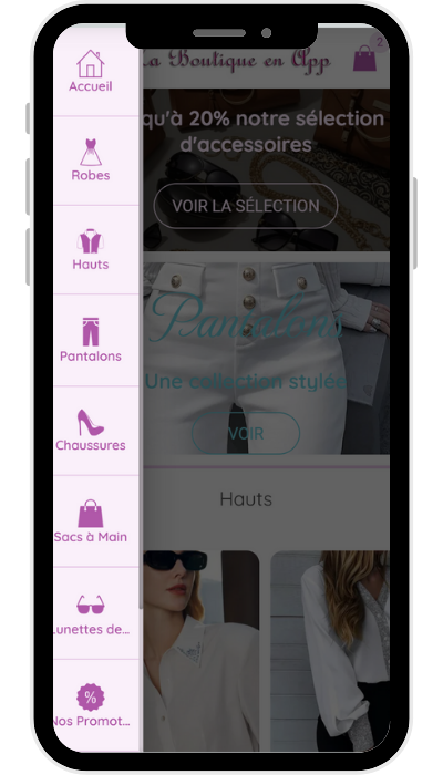 lpbooking_bloc1_media_alt