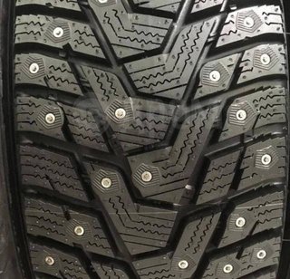 1624875691148_bulletin