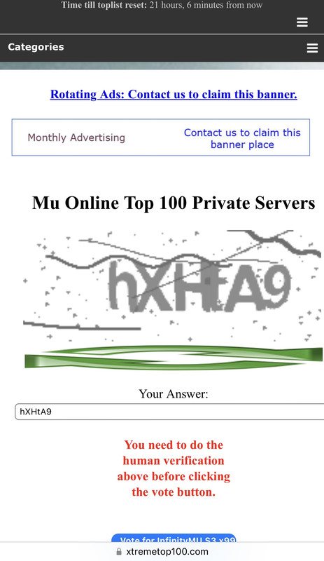 5348413A-7003-4AD6-89D5-0F470BB65082