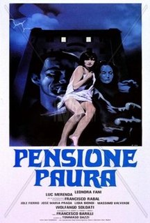 Pensione paura (1978).mkv BDRip 576p x264 AC3 iTA