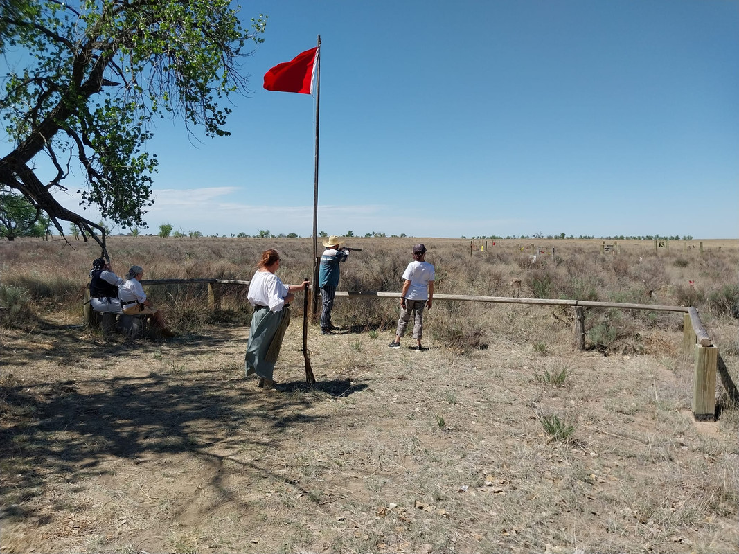 436319272_10160562108142875_2378820387665270250_n