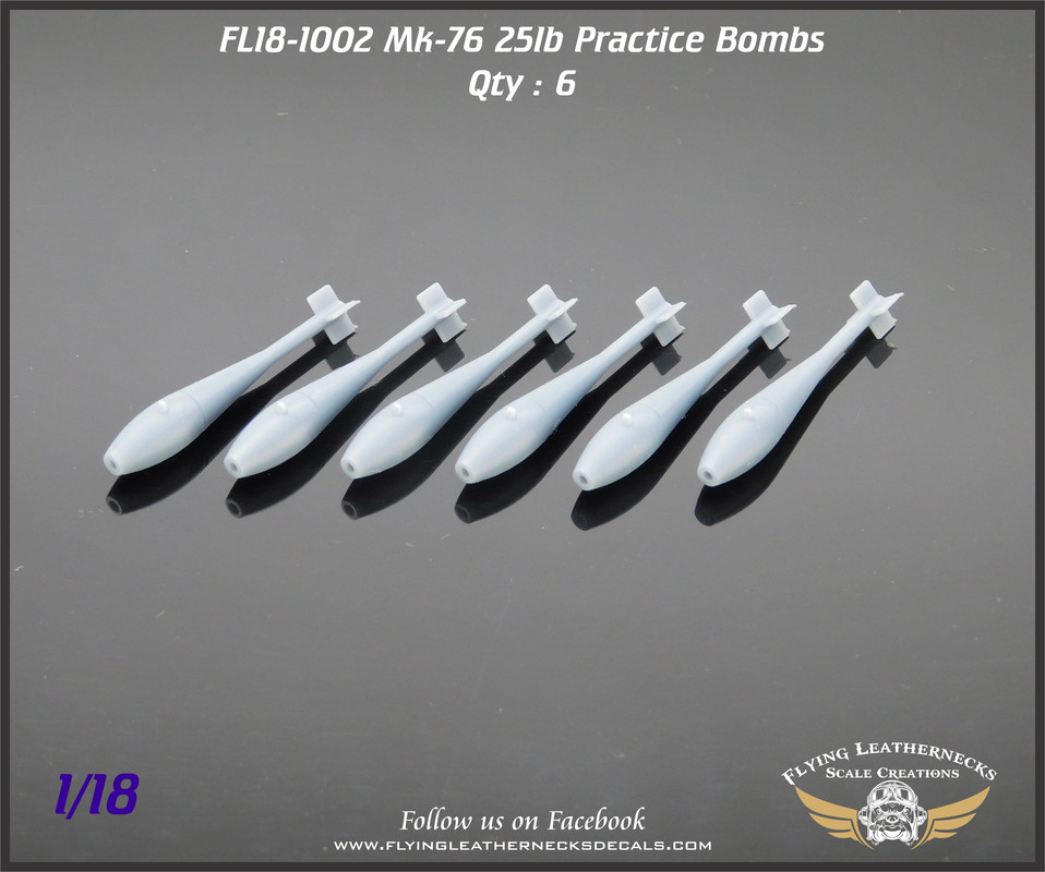 FL18-1002-Mk-76.jpg