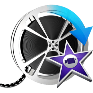 [Image: Bigasoft-i-Movie-Converter-5-7-0-8427-mac-OS.png]